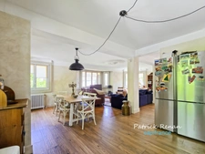 Maison à vendre 7 pièces P7 FONTENAY LE FLEURY (78)