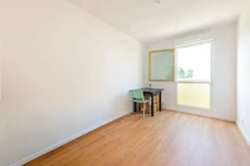 Appartement à vendre 3 pièces T3 PLAISIR (78) 2 parkings terrasse