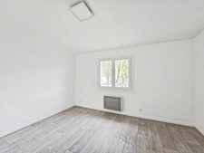 Maison à vendre 6 pièces  PLAISIR - Gâtines (78370)