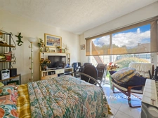 Maison à vendre 8 pièces P8 BOIS D'ARCY (78)