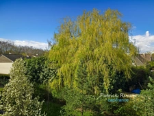Appartement à vendre 4 pièces T4 BOIS D'ARCY (78)