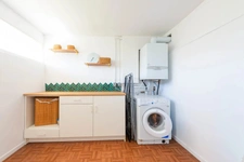 Maison à vendre 5 pièces, P5, PLAISIR (78)