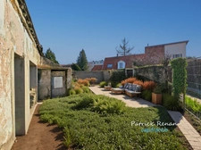 Maison à vendre à rénover 2-4 pièces BOIS D'ARCY (78)