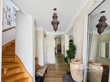 Maison à vendre 7 pièces P7 FONTENAY LE FLEURY (78)