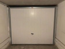 Appartement 3 pièces avec rooftop et deux box fermés SAINT TROPEZ (83)