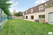 Magnifique maison familiale splendide à vendre, 6 pièces ANTONY (92)