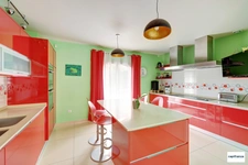 Magnifique maison familiale splendide à vendre, 6 pièces ANTONY (92)