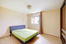 Magnifique maison familiale splendide à vendre, 6 pièces ANTONY (92)