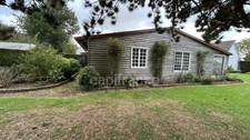 NORMANDIE - Maison à vendre 10 pièces MONCHY SUR EU (76)
