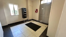DIEPPE (76) INVESTMENT BUILDING - DIEPPE DETACHED HOUSE - 4 APARTMENTS