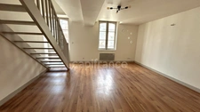 DIEPPE (76) INVESTMENT BUILDING - DIEPPE DETACHED HOUSE - 4 APARTMENTS