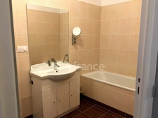Dieppe - Duplex à vendre 5 pièces  (76)