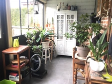 Maison à vendre 9 pièces Proximité TOTES (76)