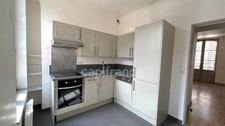 DIEPPE (76) INVESTMENT BUILDING - DIEPPE DETACHED HOUSE - 4 APARTMENTS