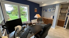 NORMANDIE - Maison à vendre 10 pièces MONCHY SUR EU (76)