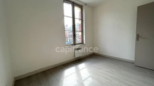 DIEPPE (76) INVESTMENT BUILDING - DIEPPE DETACHED HOUSE - 4 APARTMENTS