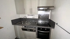 DIEPPE (76) INVESTMENT BUILDING - DIEPPE DETACHED HOUSE - 4 APARTMENTS