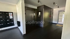  Vue Panoramique sur Rouen - Appartement F3 - La Maine - MAROMME (76)