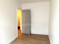 Dieppe - Duplex à vendre 5 pièces  (76)