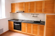 Dieppe - Duplex à vendre 5 pièces  (76)