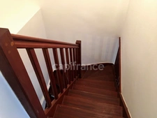 Dieppe - Duplex à vendre 5 pièces  (76)