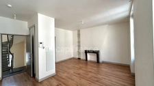 DIEPPE (76) INVESTMENT BUILDING - DIEPPE DETACHED HOUSE - 4 APARTMENTS