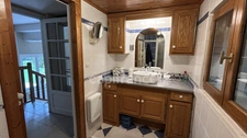 NORMANDIE - Maison à vendre 10 pièces MONCHY SUR EU (76)