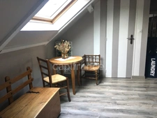 Maison à vendre 9 pièces Proximité TOTES (76)