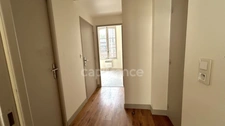 DIEPPE (76) INVESTMENT BUILDING - DIEPPE DETACHED HOUSE - 4 APARTMENTS