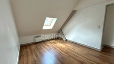 DIEPPE (76) INVESTMENT BUILDING - DIEPPE DETACHED HOUSE - 4 APARTMENTS