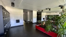  Vue Panoramique sur Rouen - Appartement F3 - La Maine - MAROMME (76)
