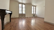 DIEPPE (76) INVESTMENT BUILDING - DIEPPE DETACHED HOUSE - 4 APARTMENTS