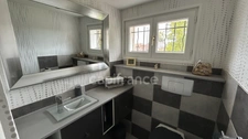 NORMANDIE - Maison à vendre 10 pièces MONCHY SUR EU (76)