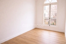 Dieppe - Duplex à vendre 5 pièces  (76)