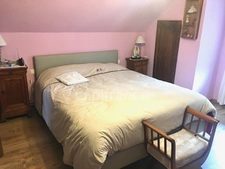 Maison à vendre 9 pièces Proximité TOTES (76)
