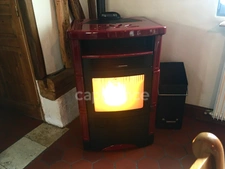 Maison à vendre 9 pièces Proximité TOTES (76)