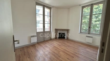 DIEPPE (76) INVESTMENT BUILDING - DIEPPE DETACHED HOUSE - 4 APARTMENTS