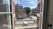DIEPPE (76) INVESTMENT BUILDING - DIEPPE DETACHED HOUSE - 4 APARTMENTS