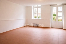 Dieppe - Duplex à vendre 5 pièces  (76)