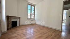 DIEPPE (76) INVESTMENT BUILDING - DIEPPE DETACHED HOUSE - 4 APARTMENTS