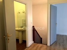 Dieppe - Duplex à vendre 5 pièces  (76)