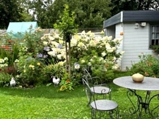 Maison à vendre 9 pièces Proximité TOTES (76)