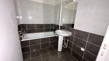 DIEPPE (76) INVESTMENT BUILDING - DIEPPE DETACHED HOUSE - 4 APARTMENTS