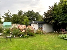Maison à vendre 9 pièces Proximité TOTES (76)