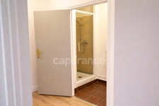 Dieppe - Duplex à vendre 5 pièces  (76)