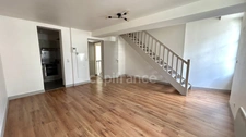 DIEPPE (76) INVESTMENT BUILDING - DIEPPE DETACHED HOUSE - 4 APARTMENTS