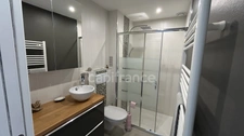 NORMANDIE - Maison à vendre 10 pièces MONCHY SUR EU (76)