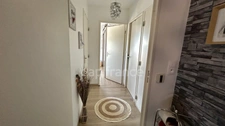  Vue Panoramique sur Rouen - Appartement F3 - La Maine - MAROMME (76)