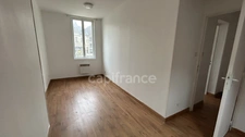 AULT (80)  - Coeur de ville et bord de mer - Maison T3