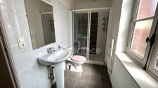 DIEPPE (76) INVESTMENT BUILDING - DIEPPE DETACHED HOUSE - 4 APARTMENTS